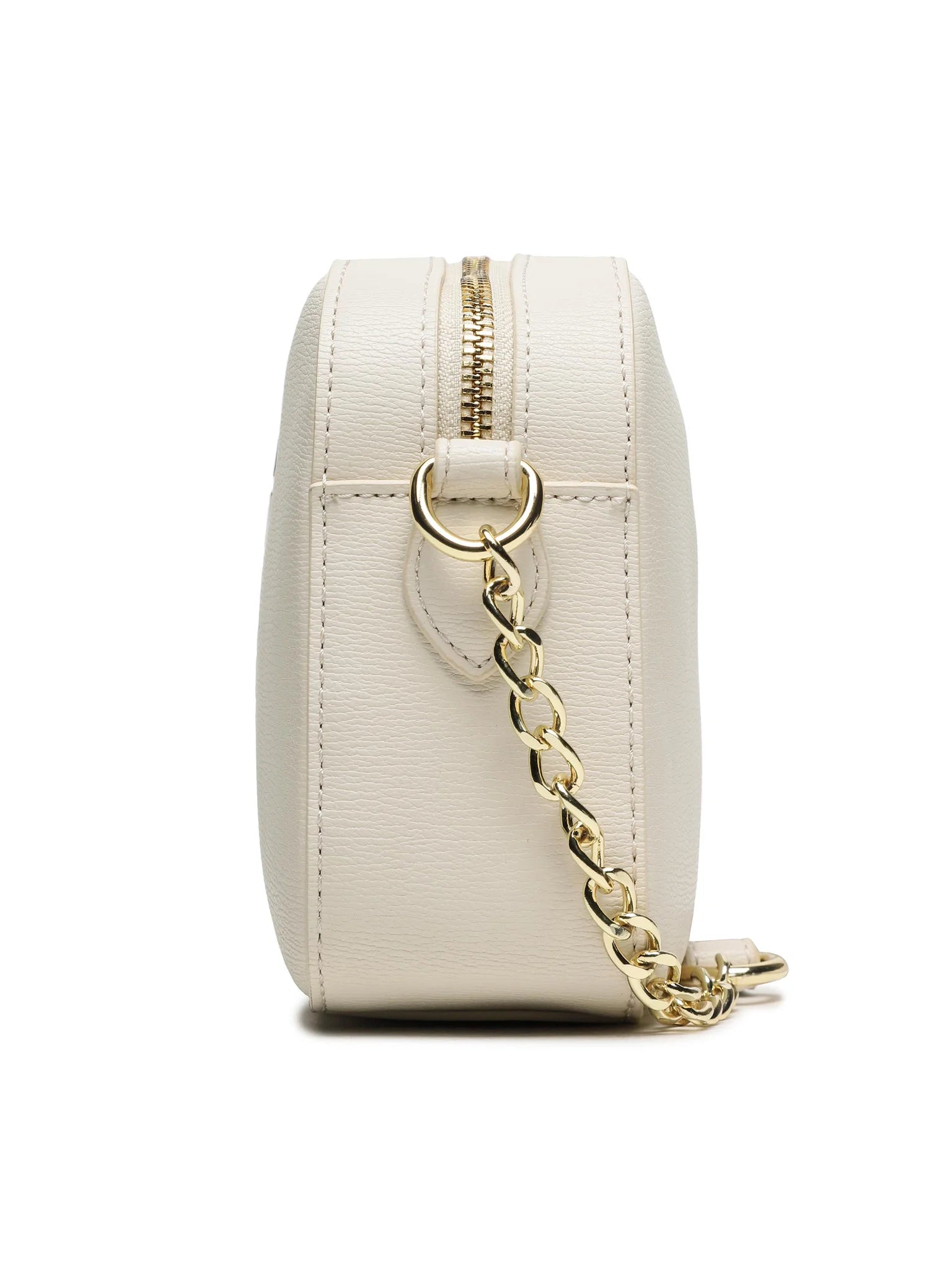 Bolso Moschino Love para mujer, de hombro con bandolera JC4211PP0HKG100A
