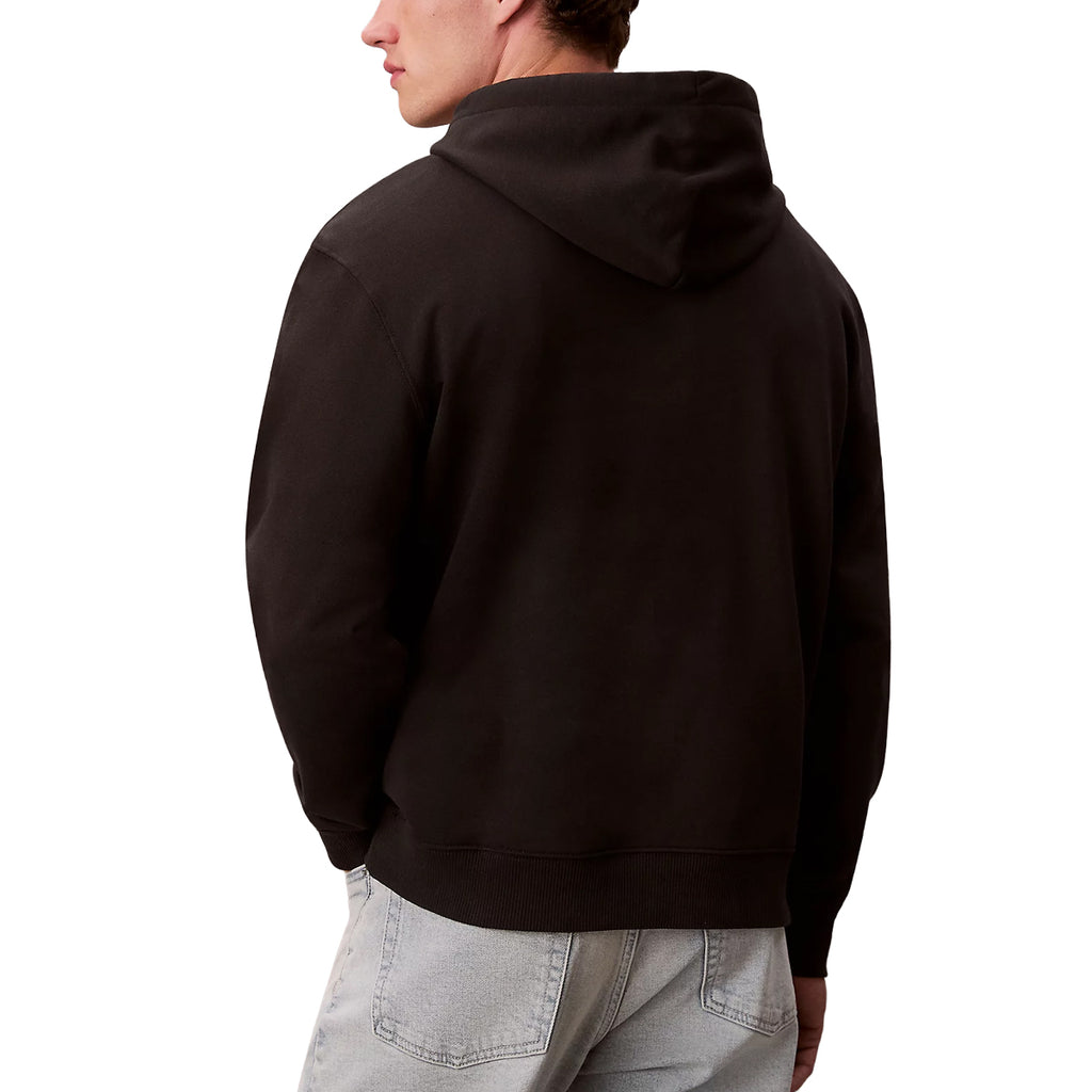 Felpe Calvin Klein Jeans LV04RC297G