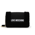 Borsetta MoschinoLove Donna Spalla Tracolla A Mano JC4052 Borchie