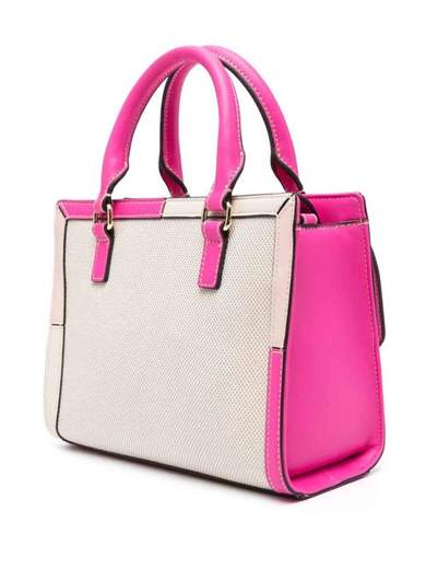 Borsetta MoschinoLoveDonna a Mano QUILTED JC4045