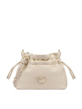 Love Moschino Smart JC4274PP0HKN0604 Egg Bag