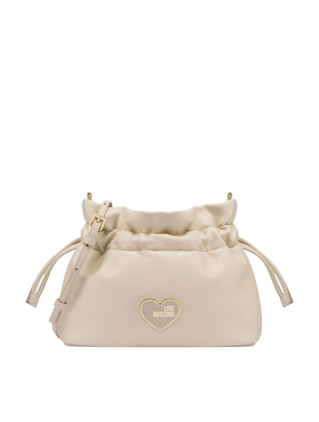 Love Moschino Smart JC4274PP0HKN0604 Egg Bag