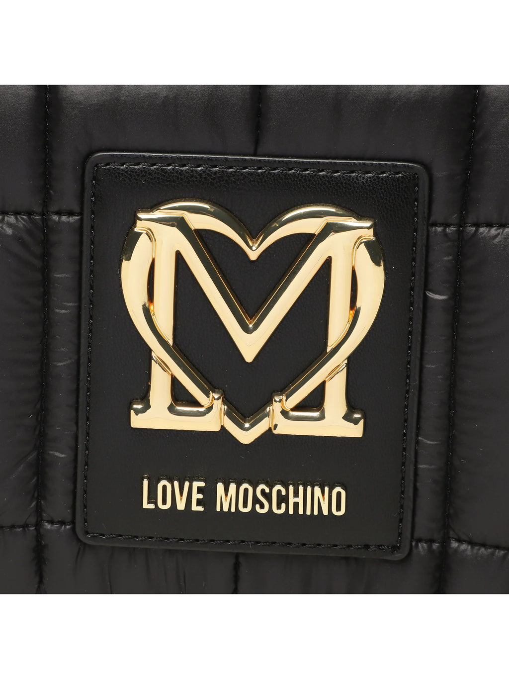 Borsetta Spalla Tracolla MoschinoLove JC4142PP1HLJ1