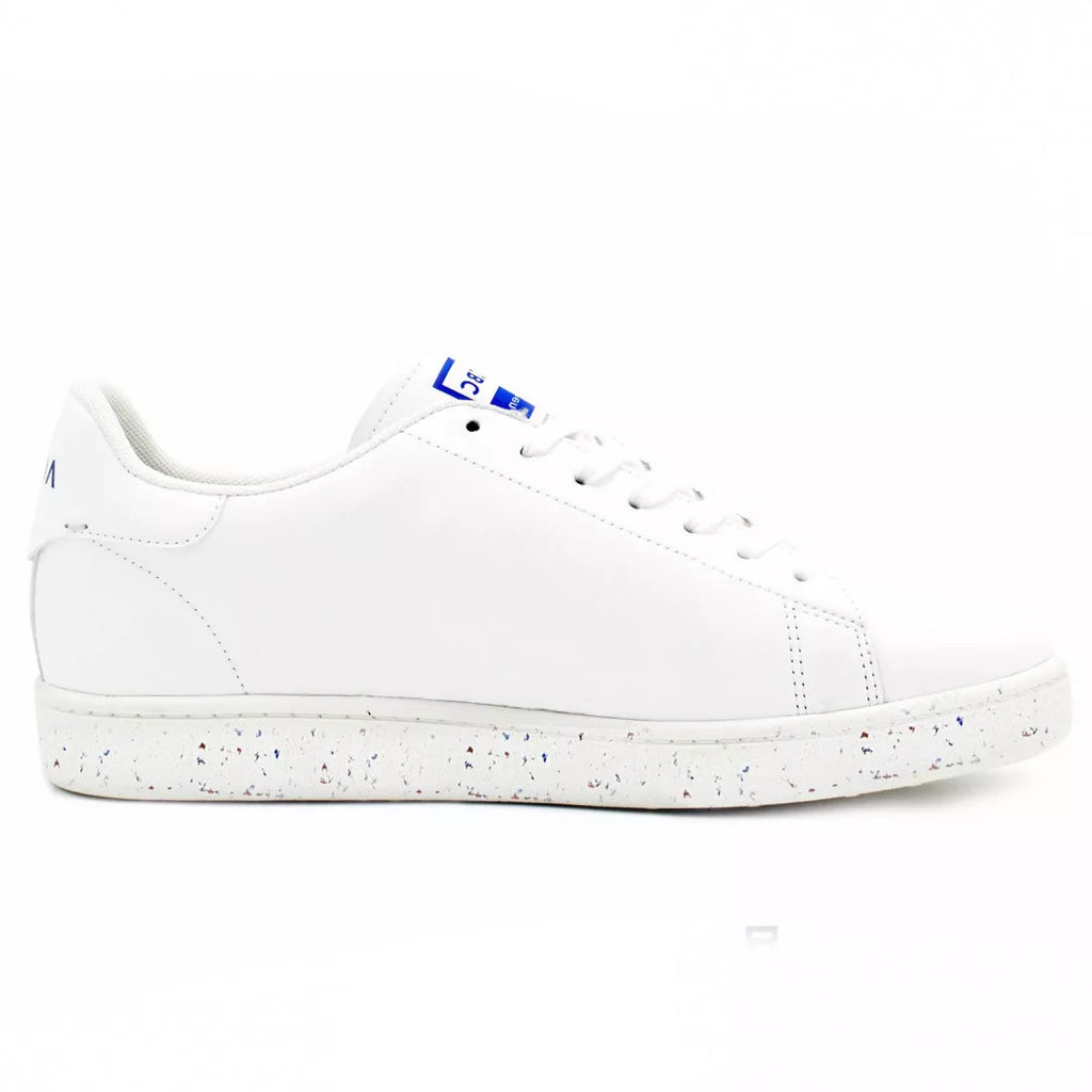 Sneaker vegan ACBCSHTLECO