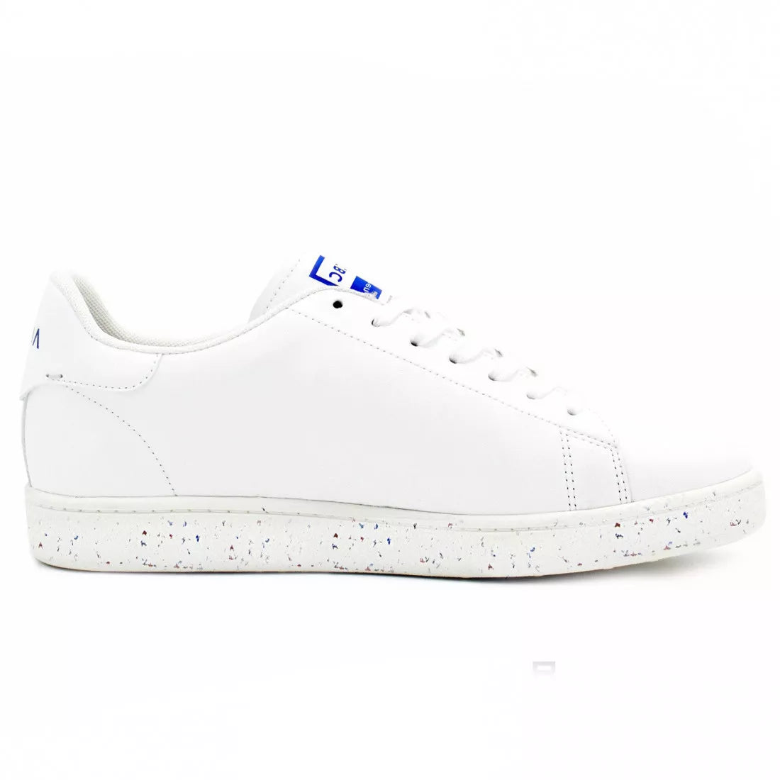Sneaker Vegana ACBCSHTLECO