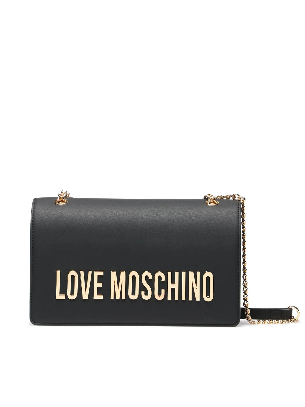 Borsetta LoveMoschino a Mano Tracolla Donna 4192P