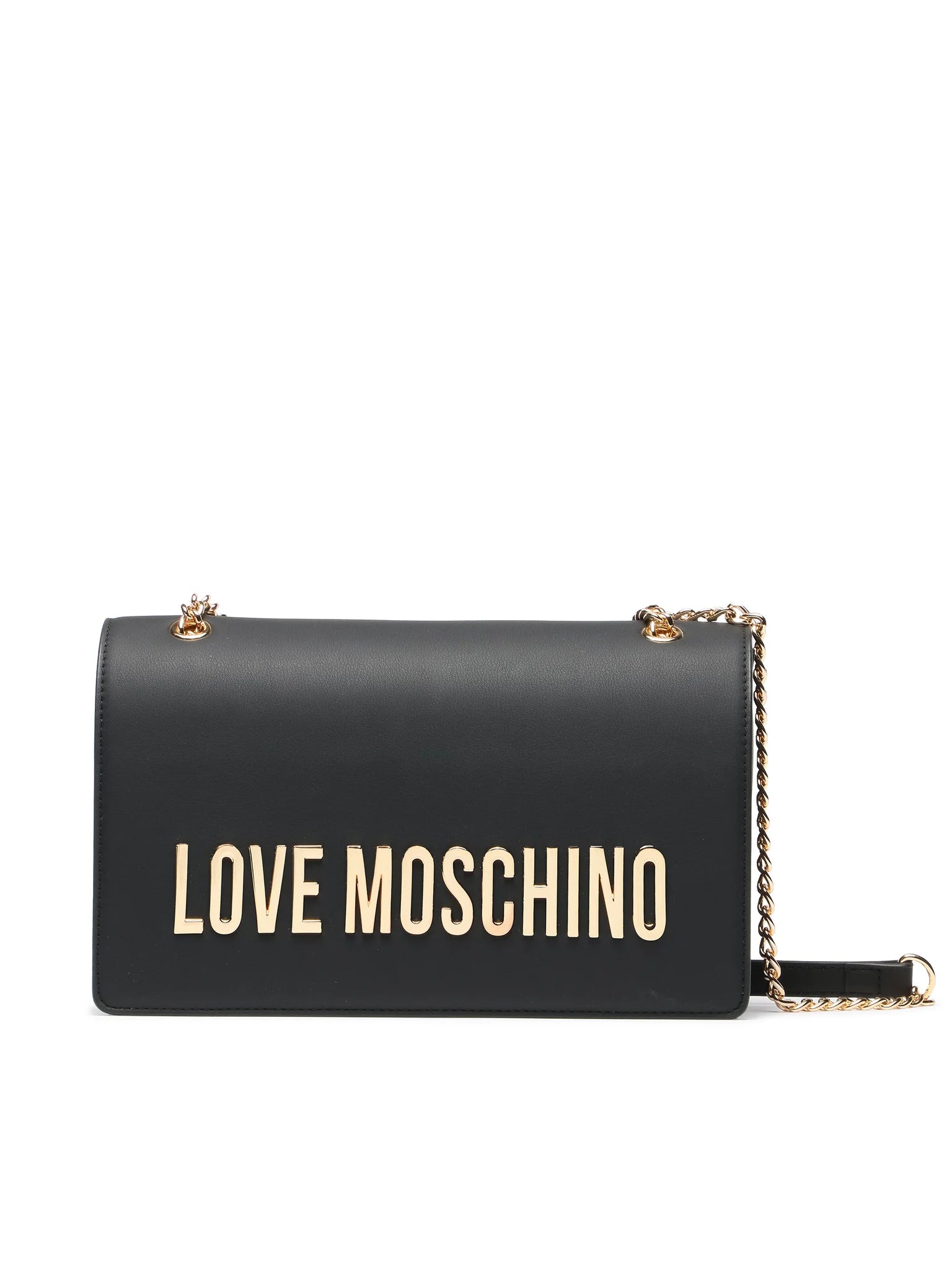 Borsetta LoveMoschino a Mano Tracolla Donna 4192P