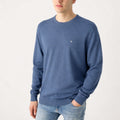 Herren-Pullover CalvinKleinJeans Horma