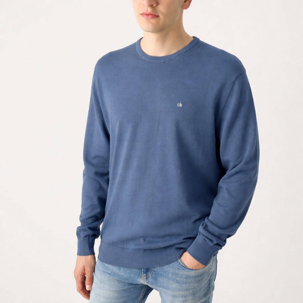 Maglia Uomo CalvinKleinJeans Horma