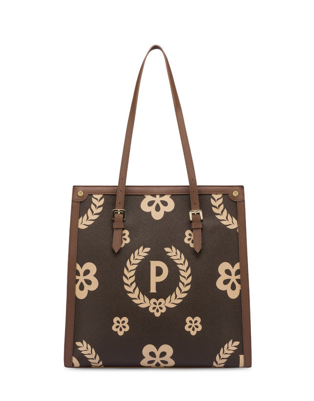 Pollini Day Tote Bag
