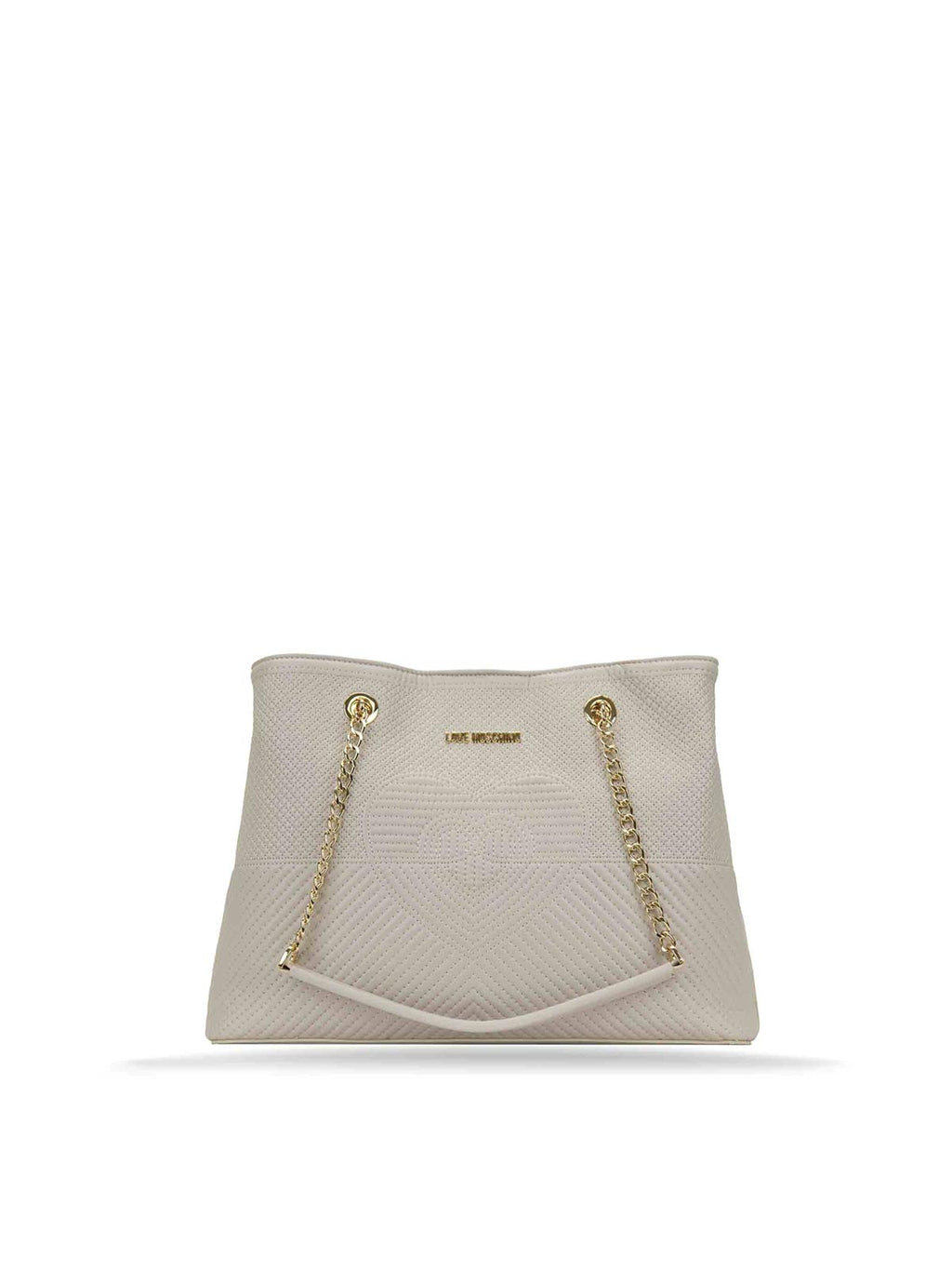 Borsa MoschinoLove Donna Tracolla JC4173
