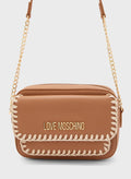 Bolsito MoschinoLoveDonna Bolso de mano 
JC4106PP1LJ120