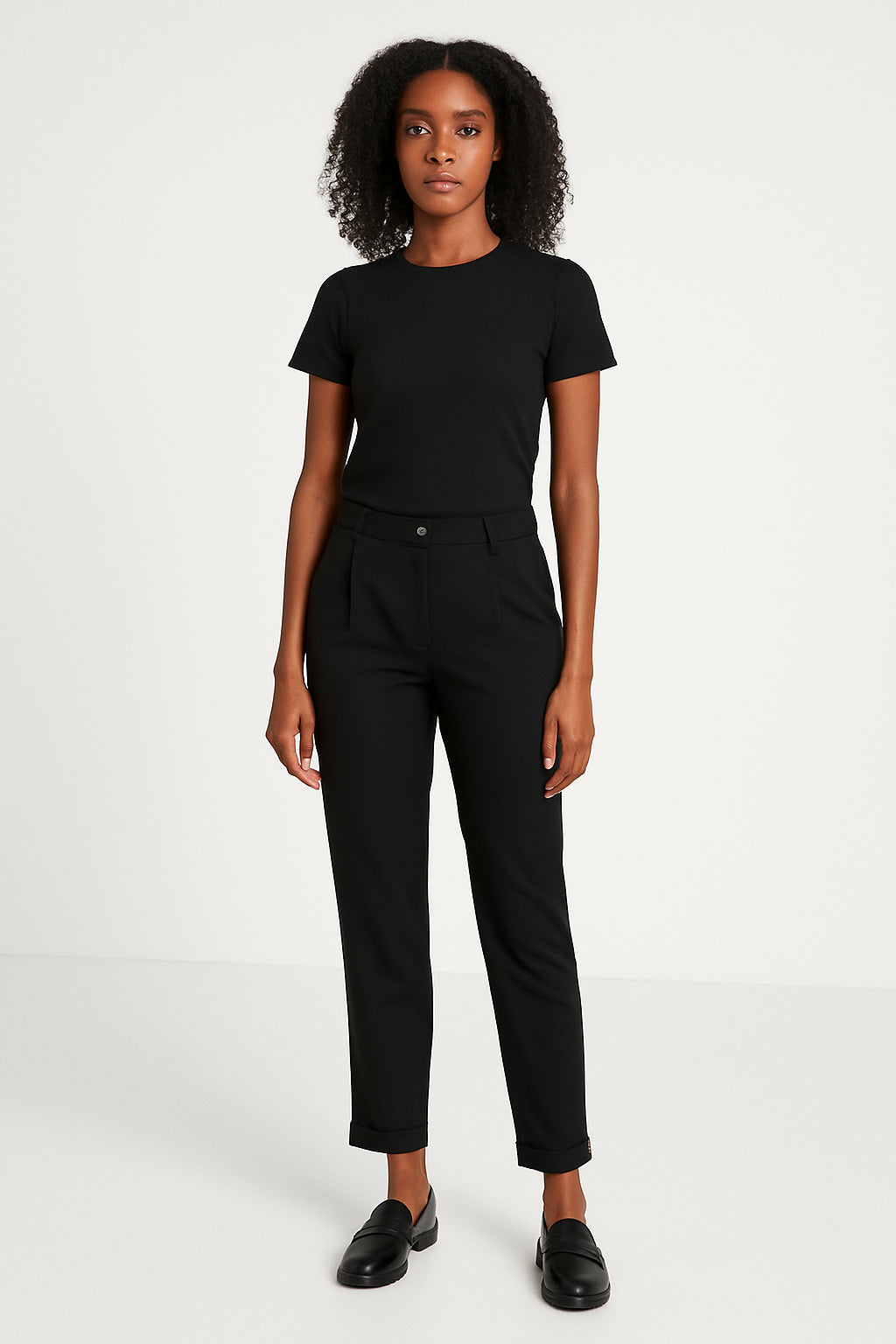 Pantalone Gattinoni Quot