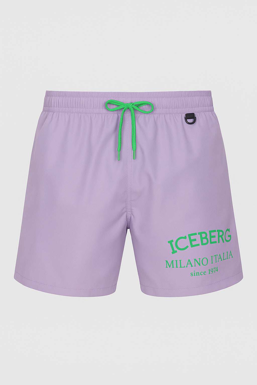 Costume Iceberg Ice
