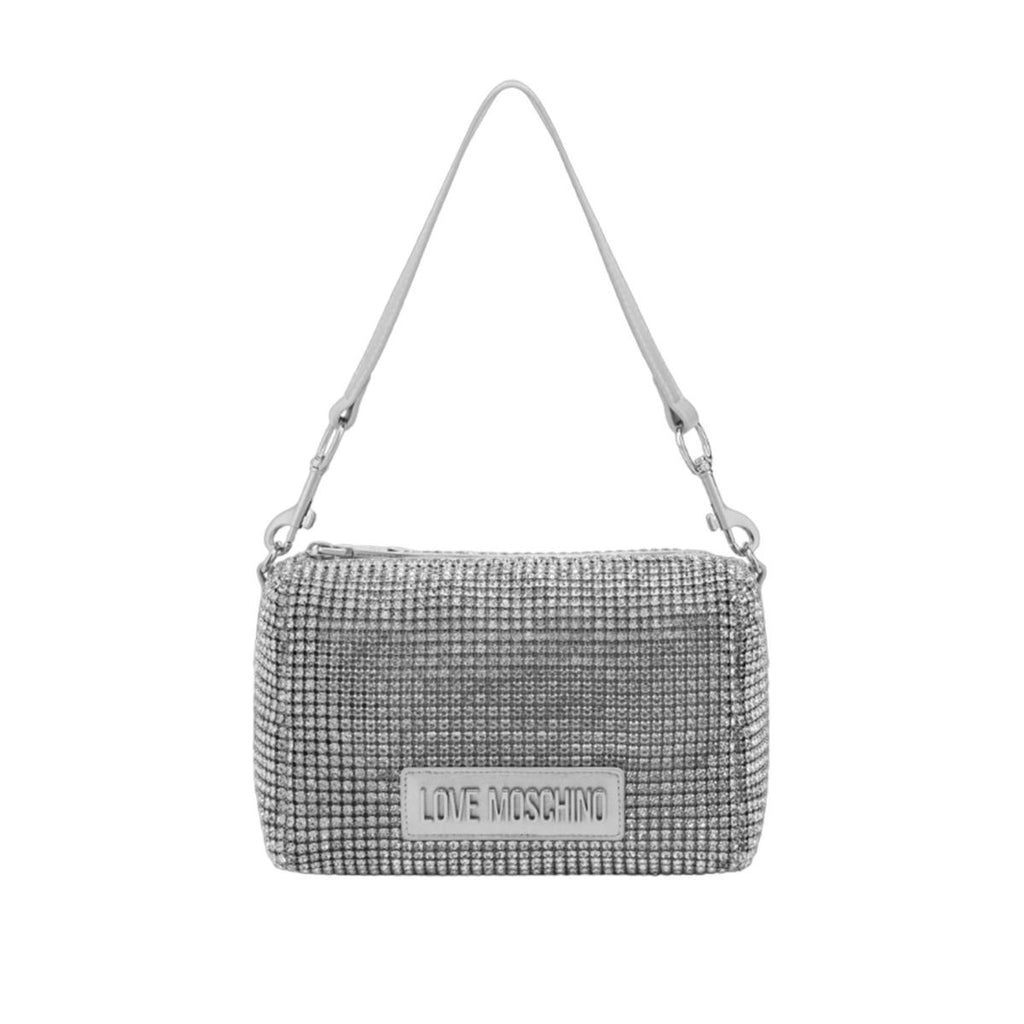 Borsa MoschinoLove Bag Shopper JC4045P