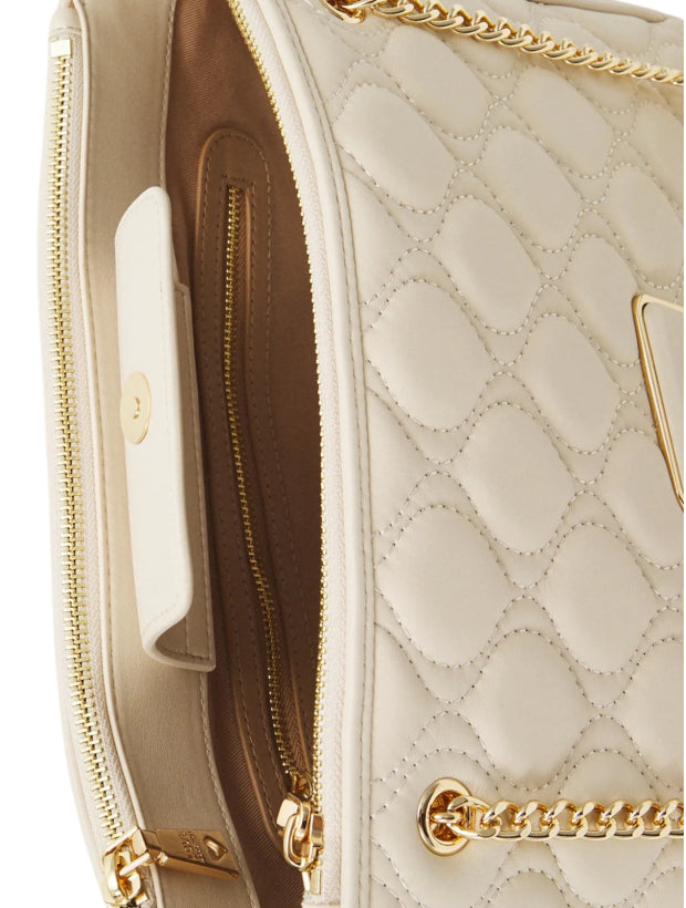 Borsa LoveMoschino Shopping Bag JC4077