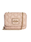 Sac porté épaule et bandoulière MoschinoLove JC4242PP0HK1260A