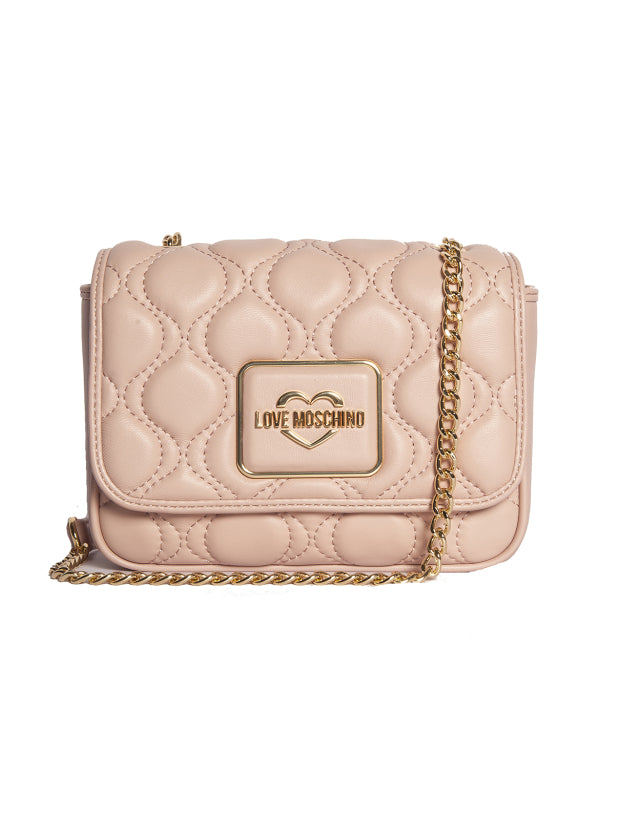 Sac porté épaule et bandoulière MoschinoLove JC4242PP0HK1260A