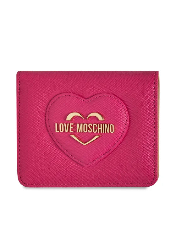 Handbag with Shoulder Strap Moschino JC5306PP0HKL0753