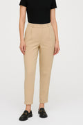 Gattinoni Quot Pants