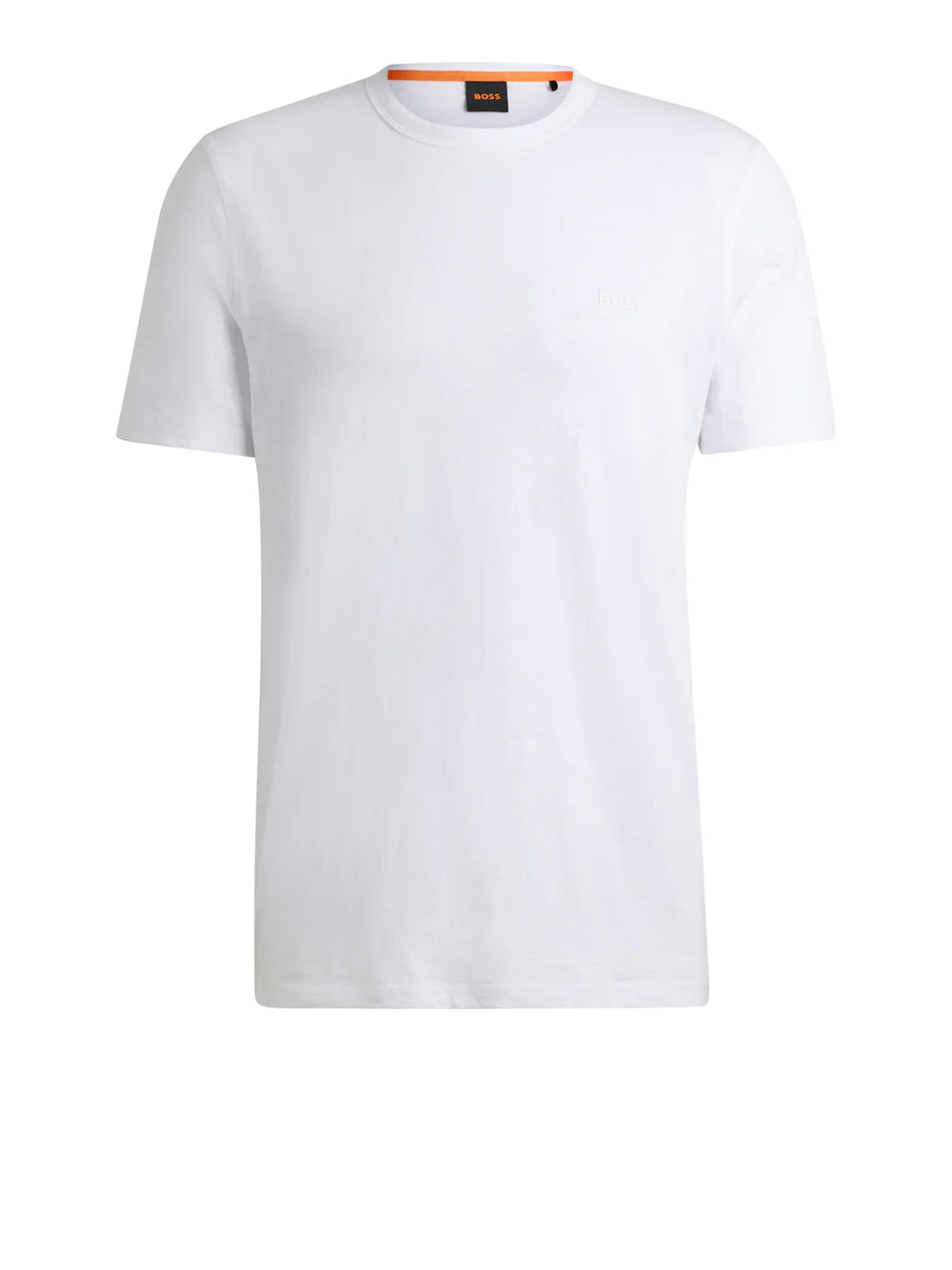 T-Shirt CalvinKlein Jeans Heavy Regular
