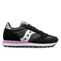 Saucony Men’s Shadow 5000 Sneakers
