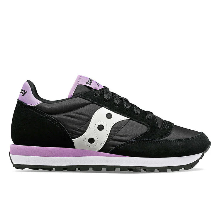 Sneakers SauconyUomo Shadow 5000