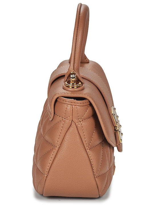 MoschinolLove Crossbody Bag JC4047PP1ILI0201
