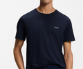 T-Shirt Boss HomeWear Classic