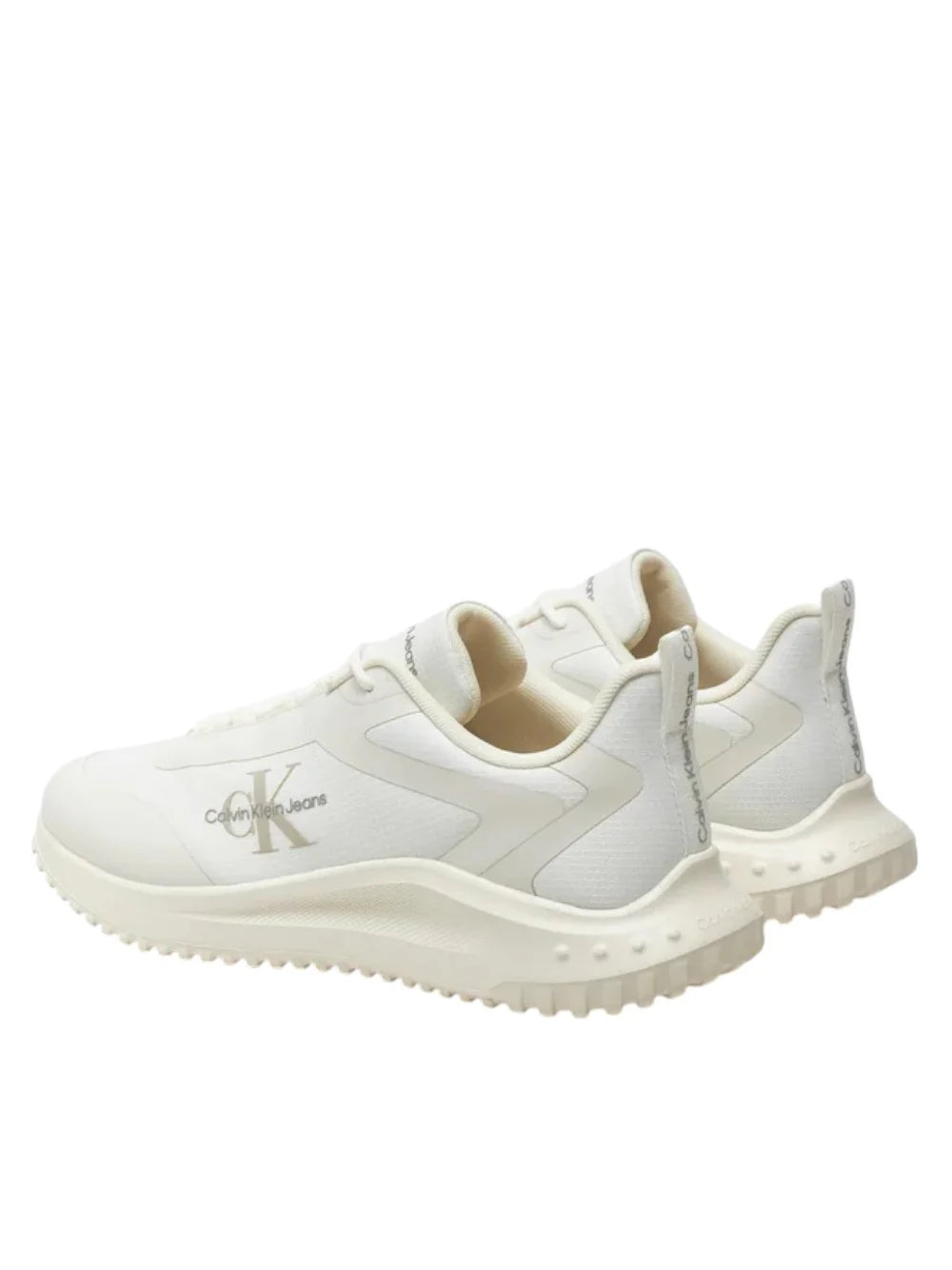 Sneakers SportCalvin Klein Uomo YM0YM00968