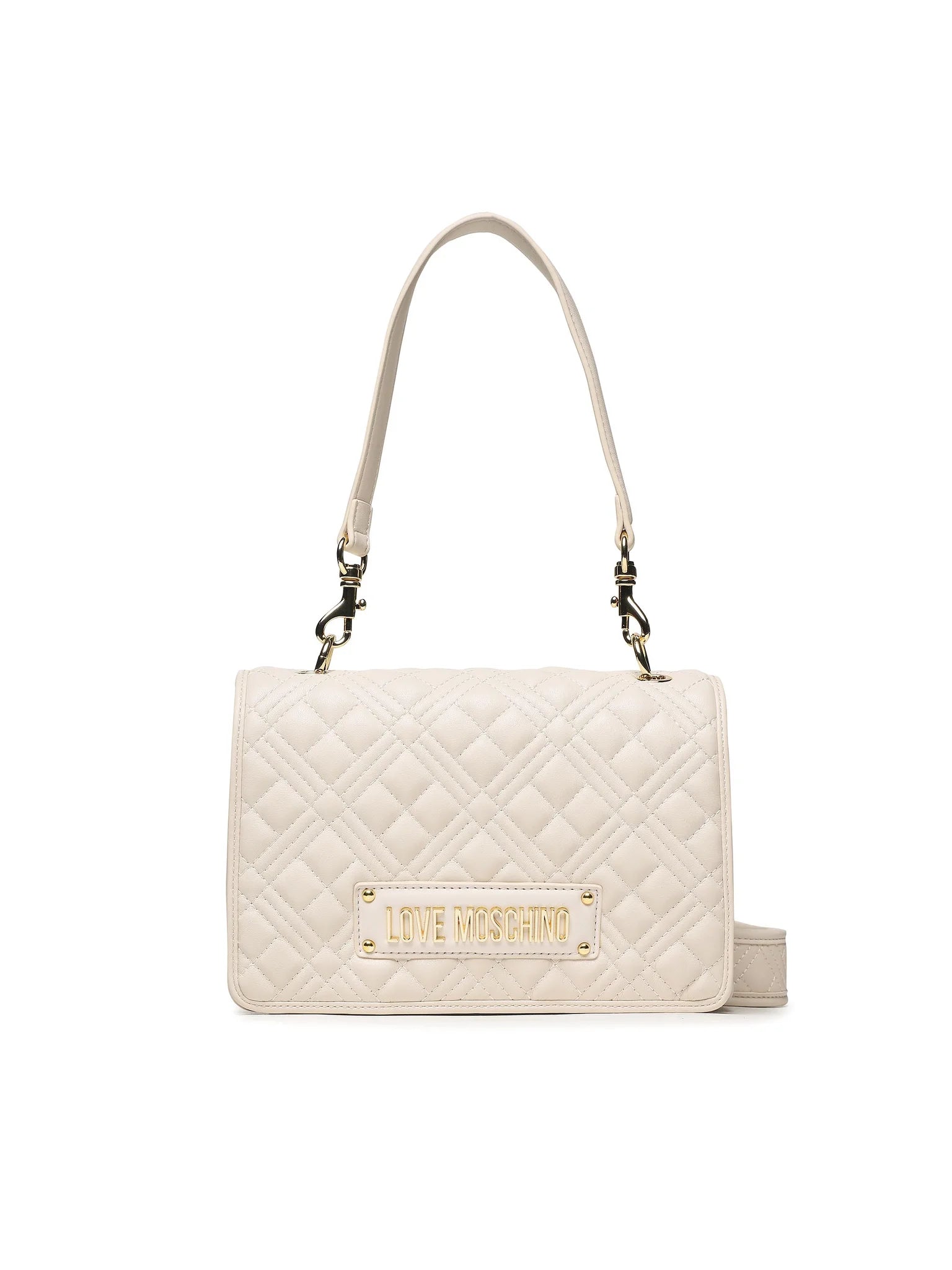 Bolsito JC4079PP1ILA0601 Rosa LoveMoschino