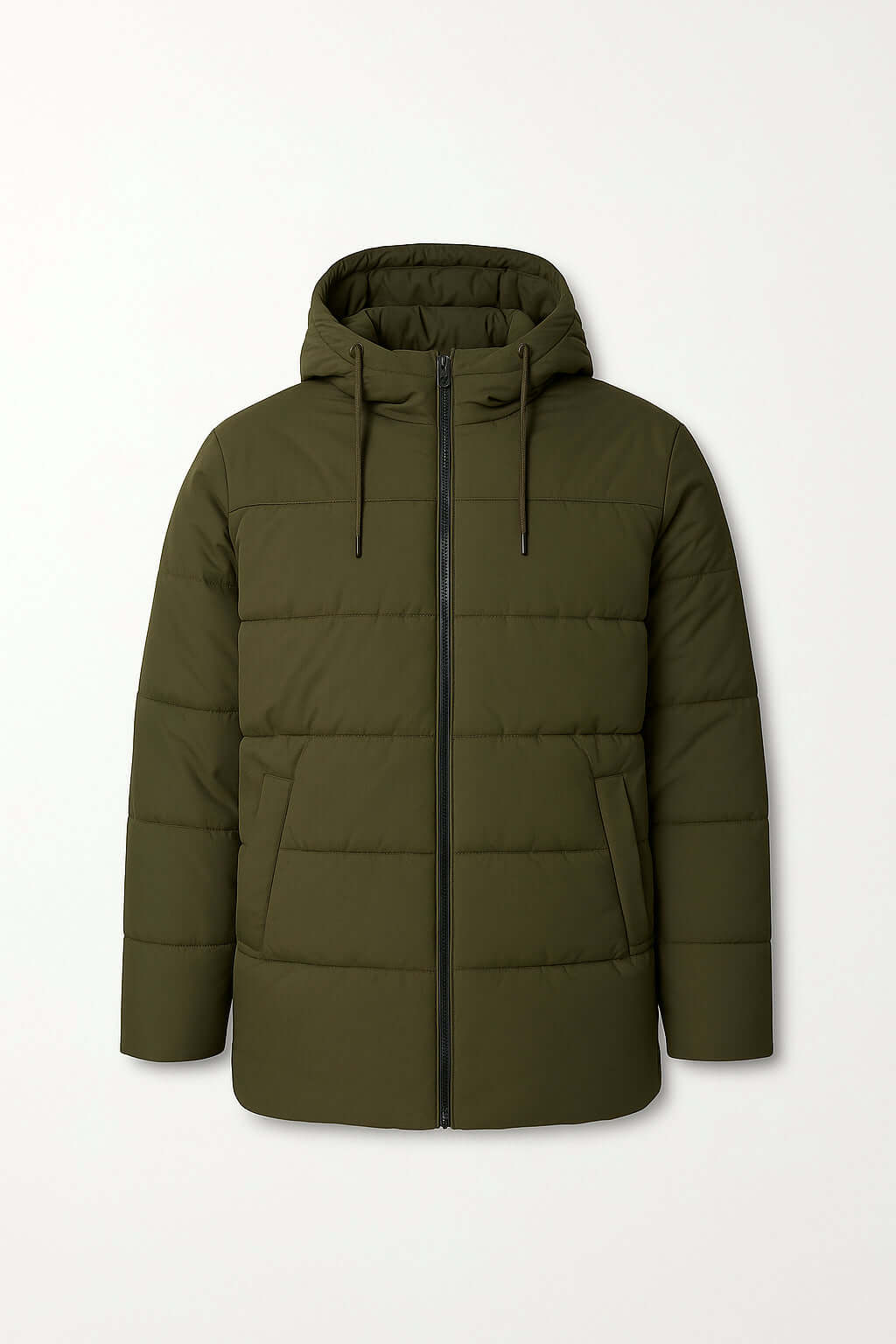 Giubbino Urban Shield