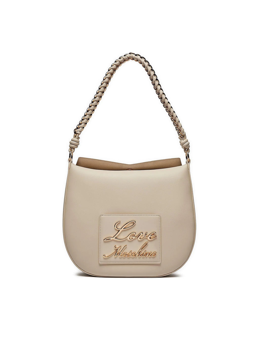 Borsa LoveMoschino Shopping Bag JC4120