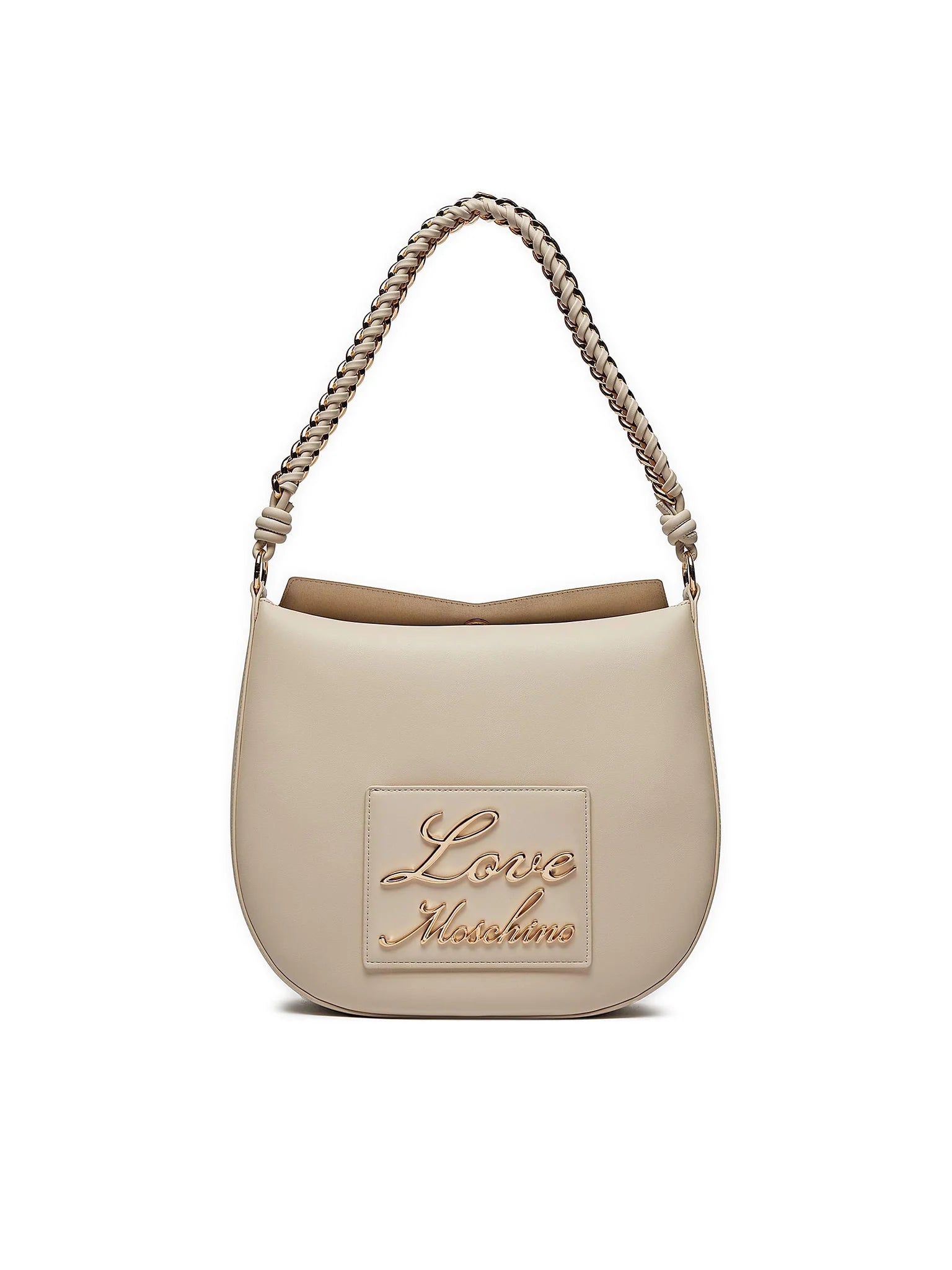 Borsa LoveMoschino Shopping Bag JC4120