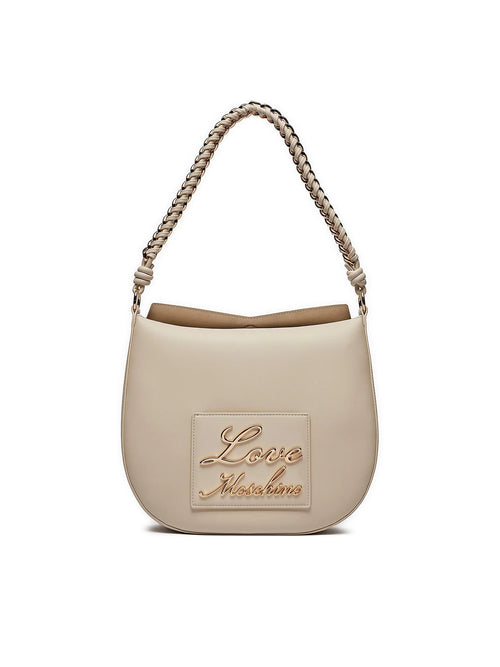 Borsa LoveMoschino Shopping Bag JC4120