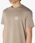 Camiseta ArmaniExchange Find