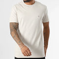 T-Shirt CalvinKlein Jeans Heavy Regular