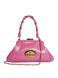 Borsetta MoschinoLoveDonnaSpalla con Tracolla JC4219