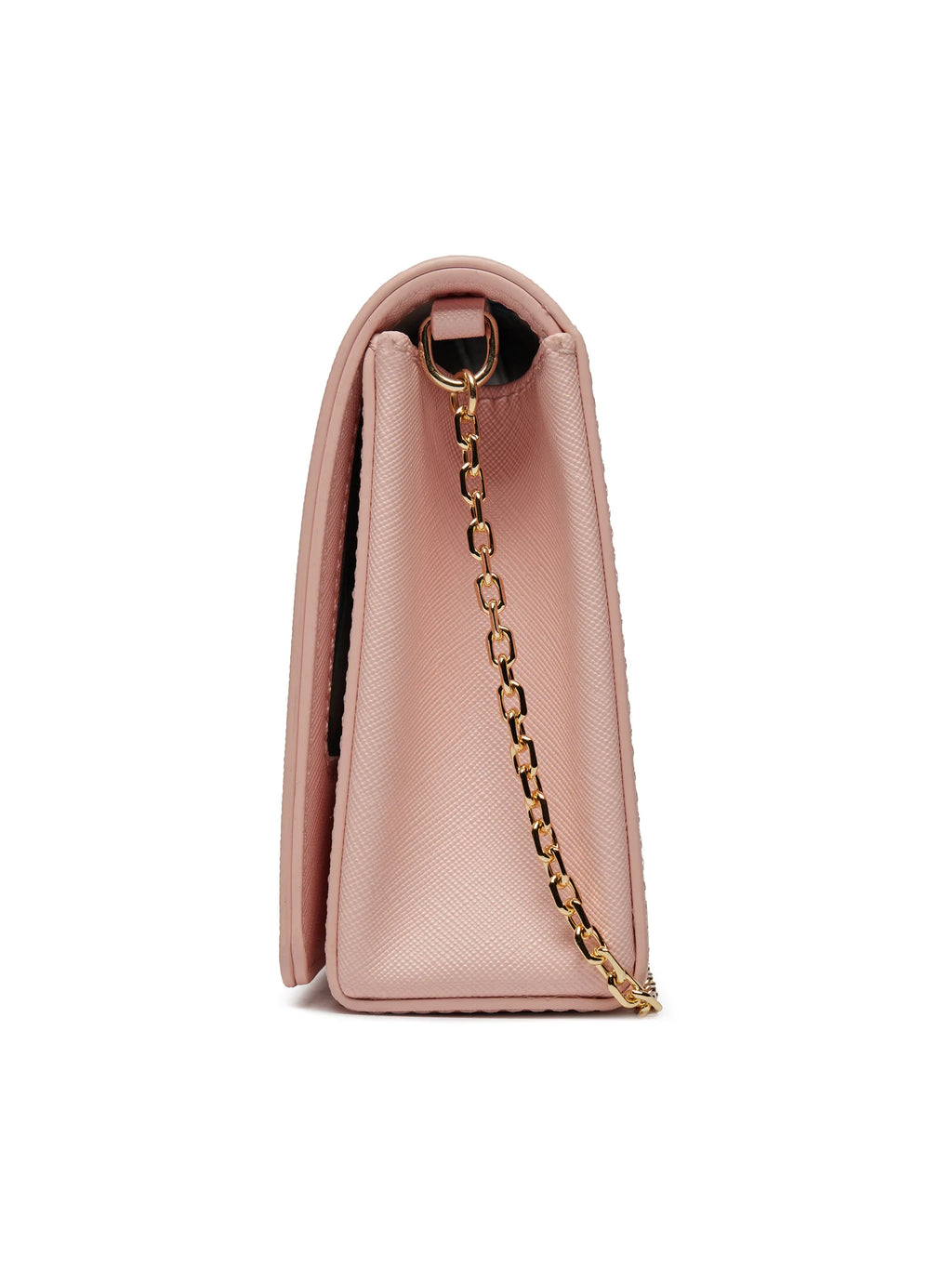 Borsa Donna a Spalla e Tracolla LoveMoschino JC4213PP1ILQ160A