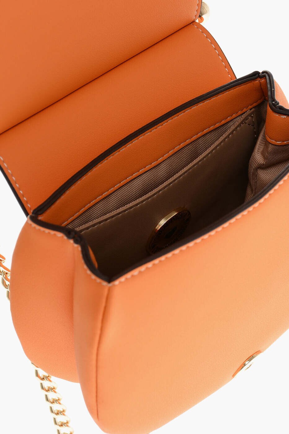 Sac pochette LoveMoschino JC4228PP0HKG0453