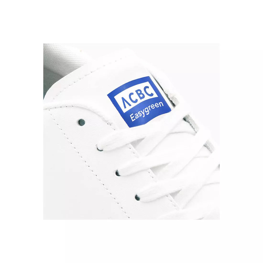 Sneaker Vegana ACBCSHTLECO