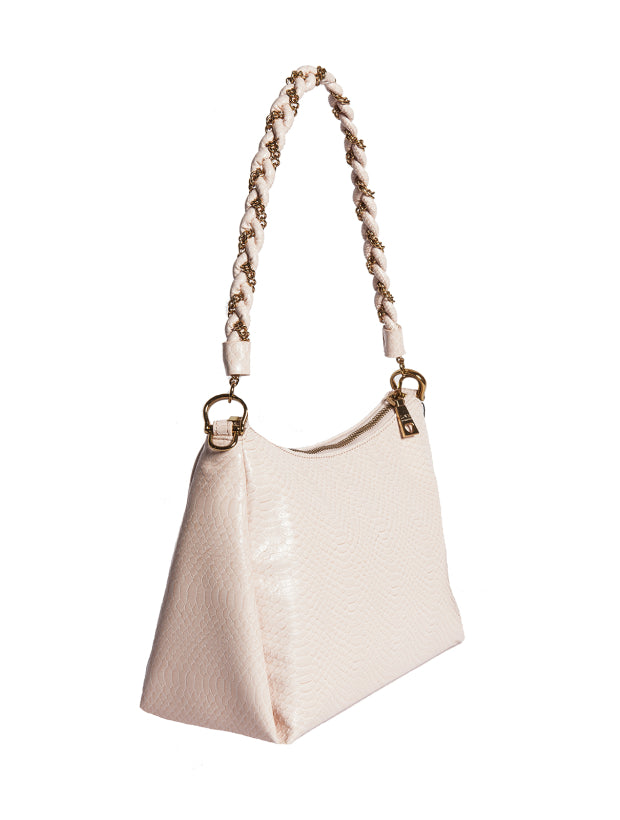 Borsa MoschinoLove Donna Borsa
JC4221P