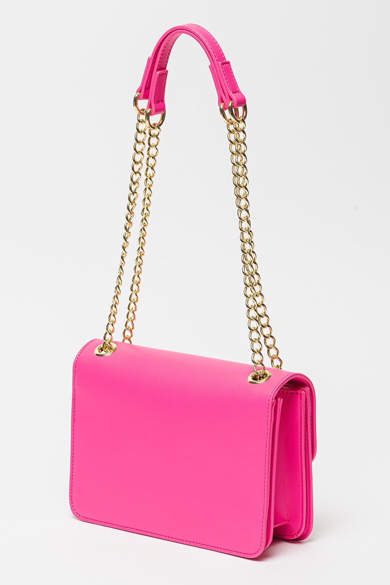 Borsa Moschino Love Women's Poli Line