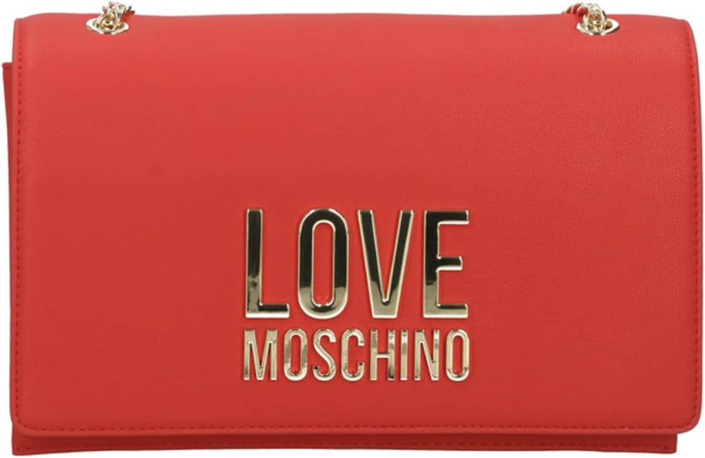 Borsetta LoveMoschino Audieur  Tracolla Spalla 4099