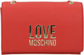 Borsetta LoveMoschino Audieur  Tracolla Spalla 4099