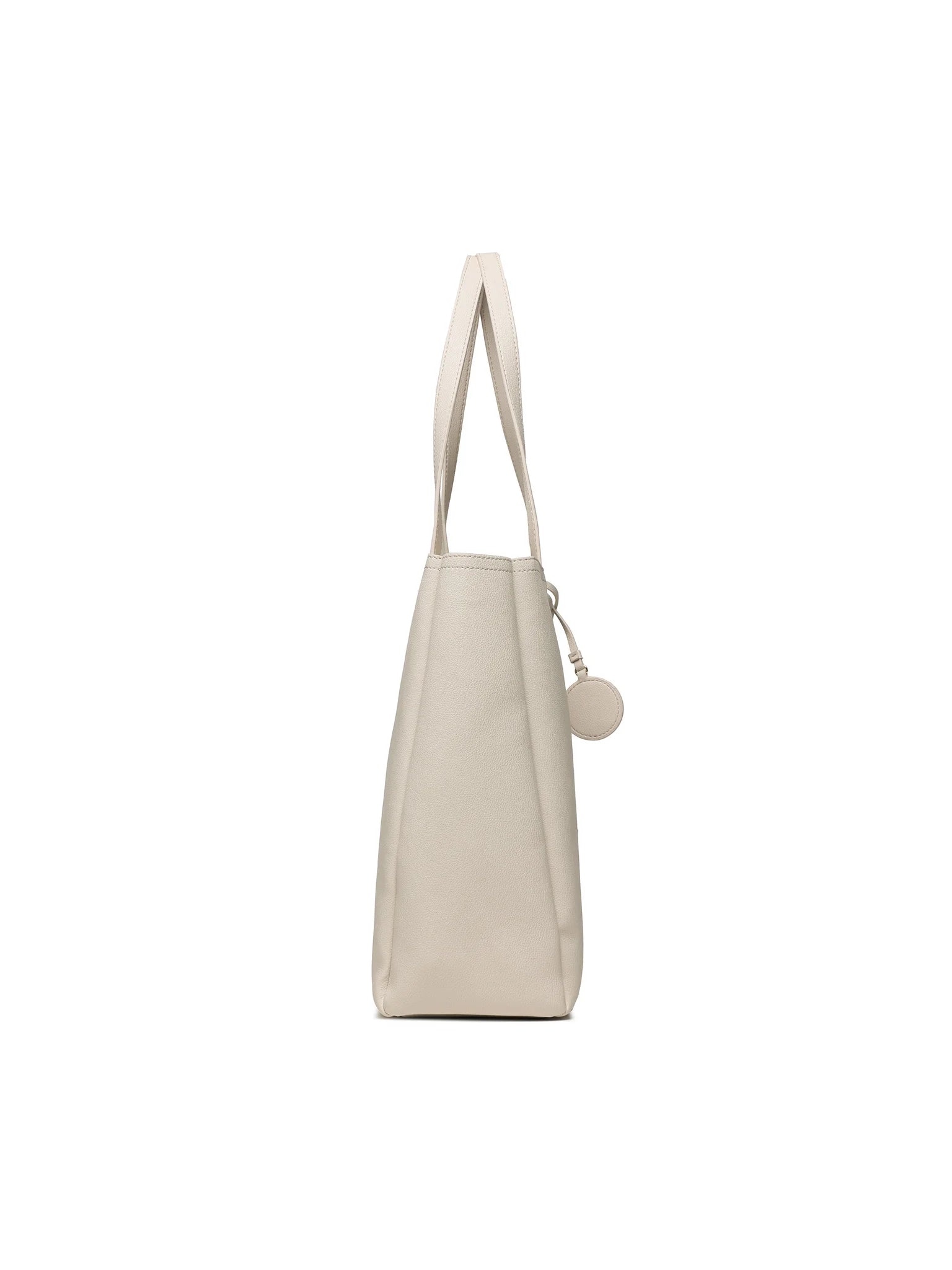 Borsa LoveMoschino Tracolla Spalla Bag JC4100PP1GLI0110