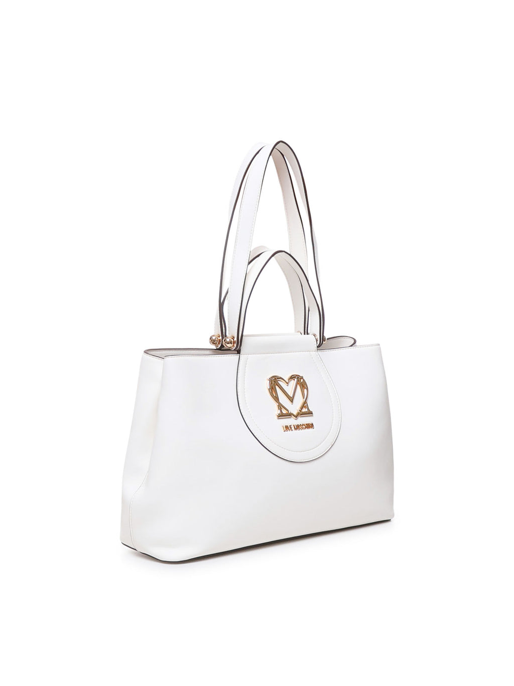 Sac cabas MoschinoLove JC4226