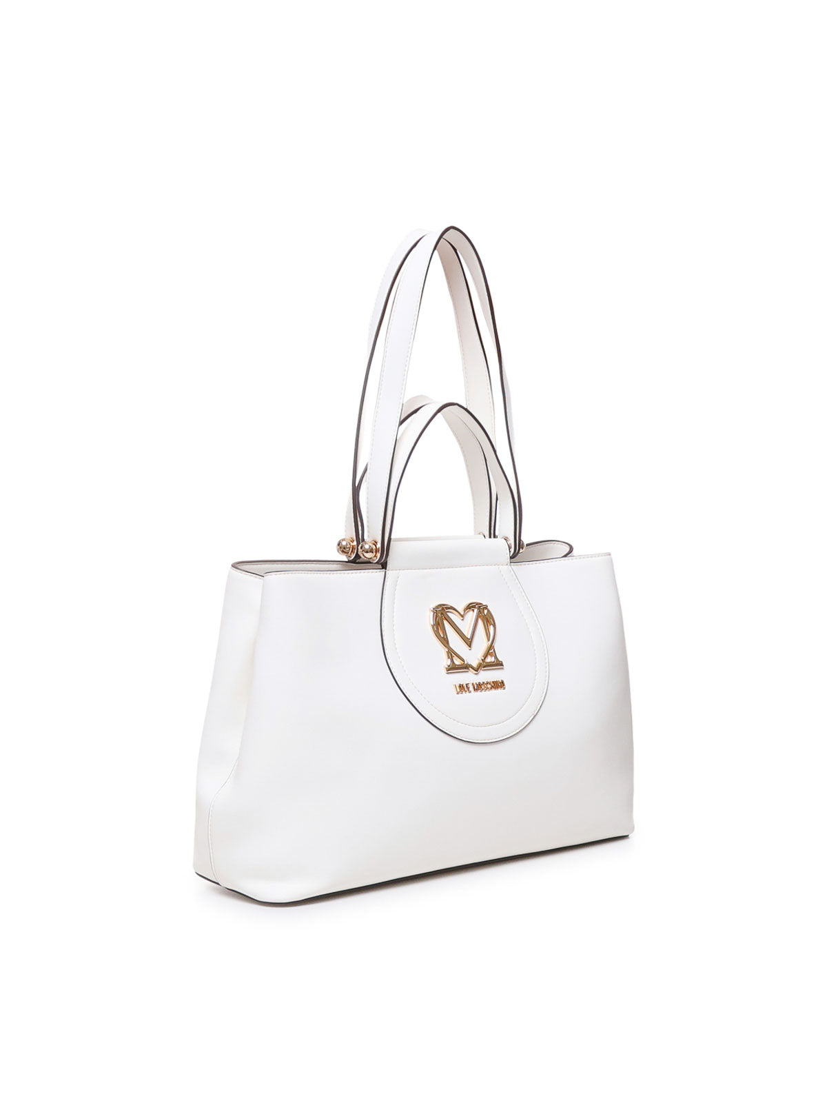 Sac cabas MoschinoLove JC4226