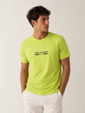 T-shirt Trussardi Milano