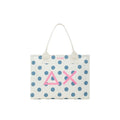Bolso SUN68Beach Mujer Canvas